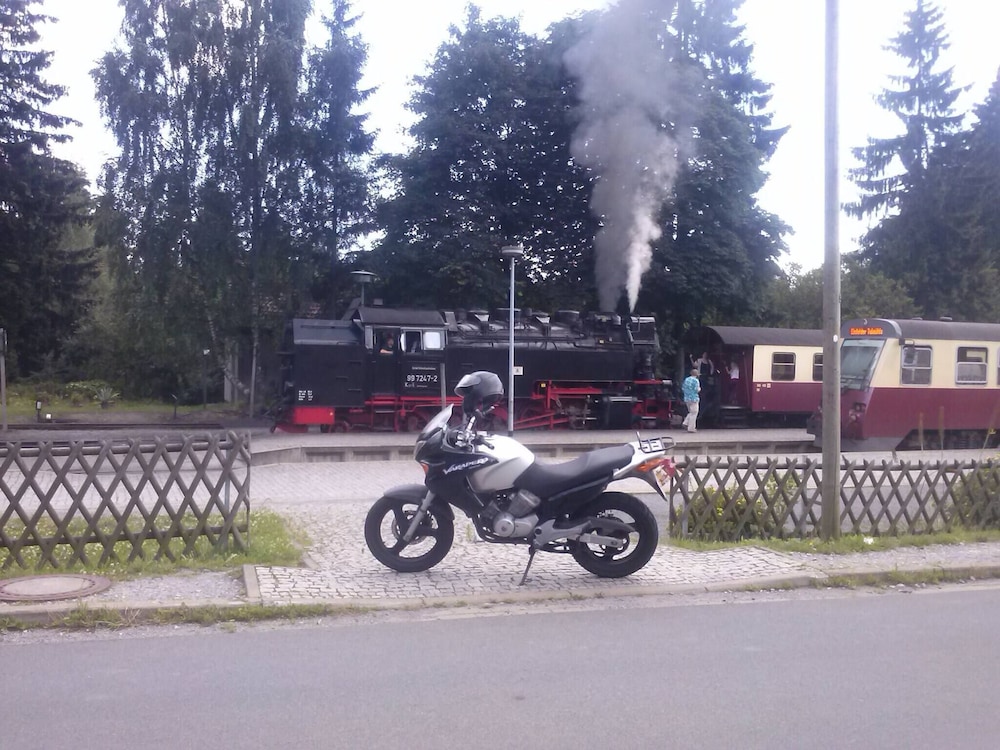 Photo 28