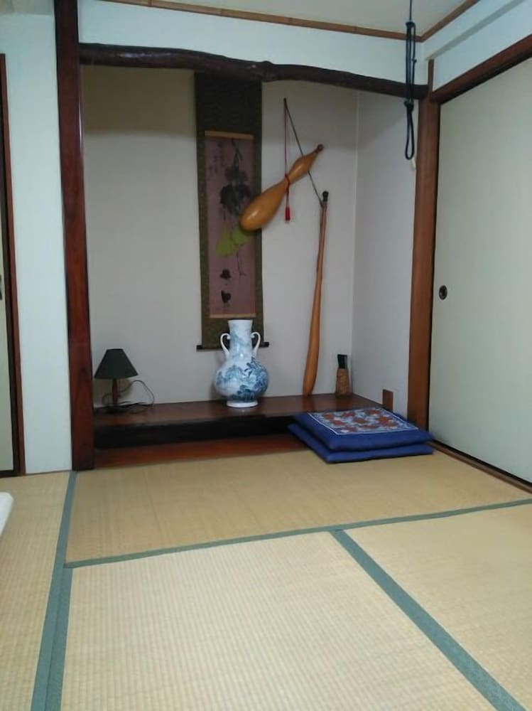Guesthouse Arita