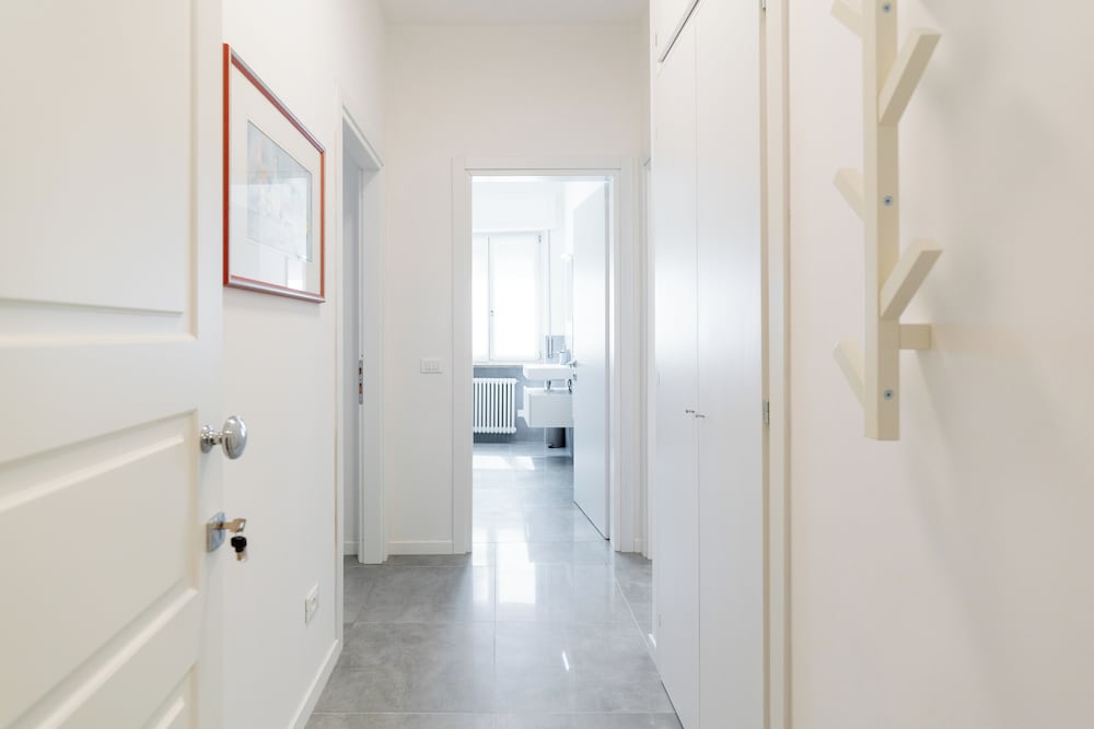 Residenza Melone