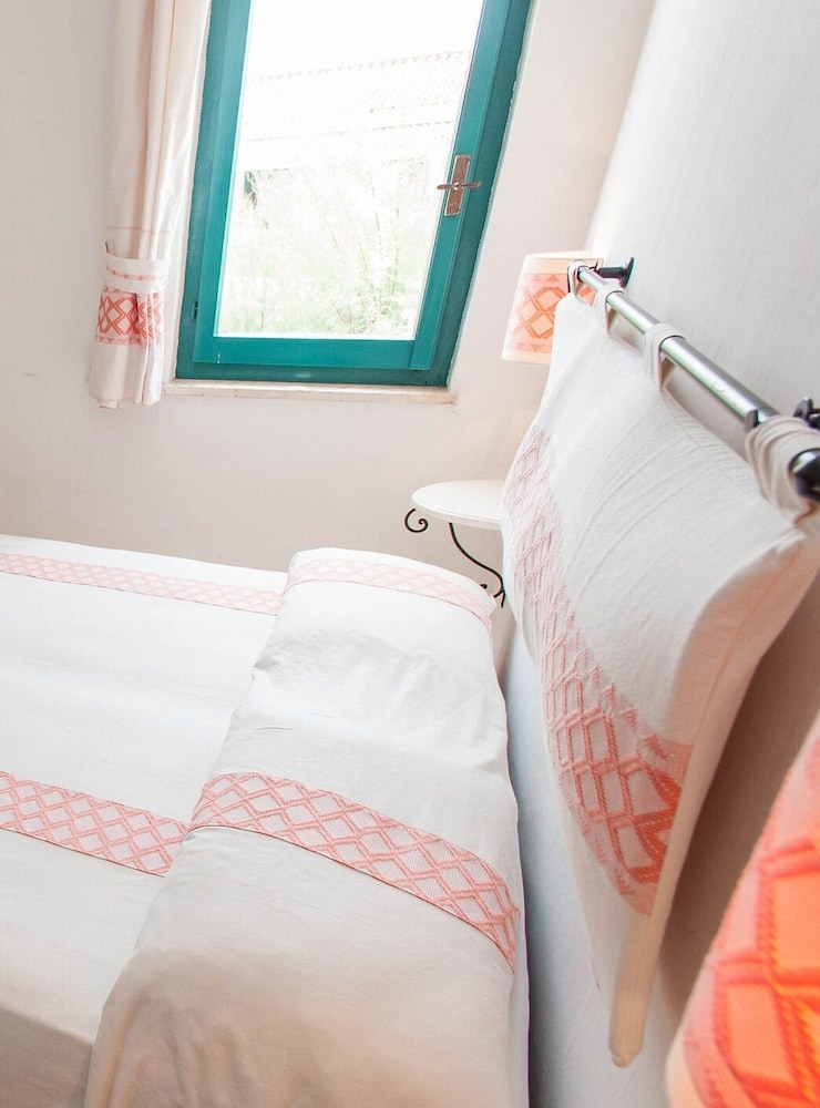 La Plage Resort