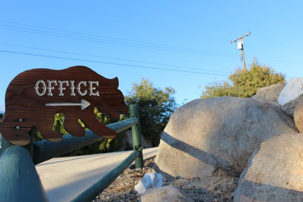 Barewood Inn and Suites