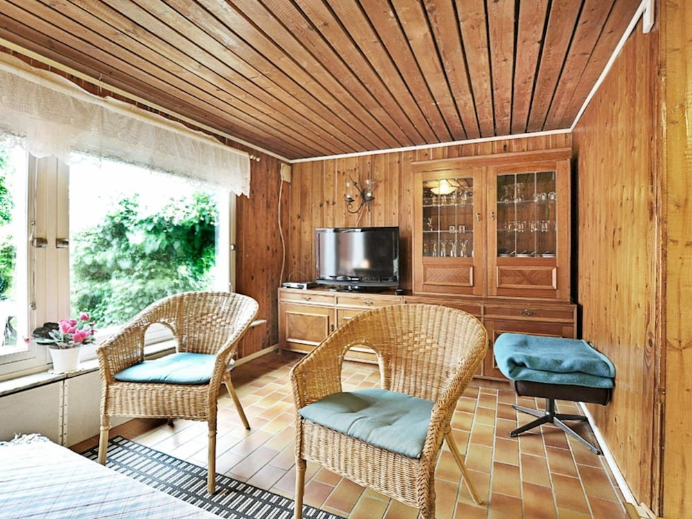 5 Person Holiday Home in Hassleholm-by Traum view 5