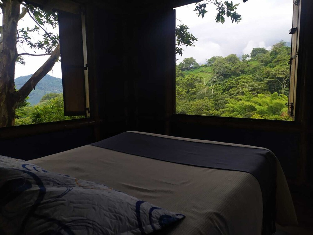 Ecohotel SoñArte