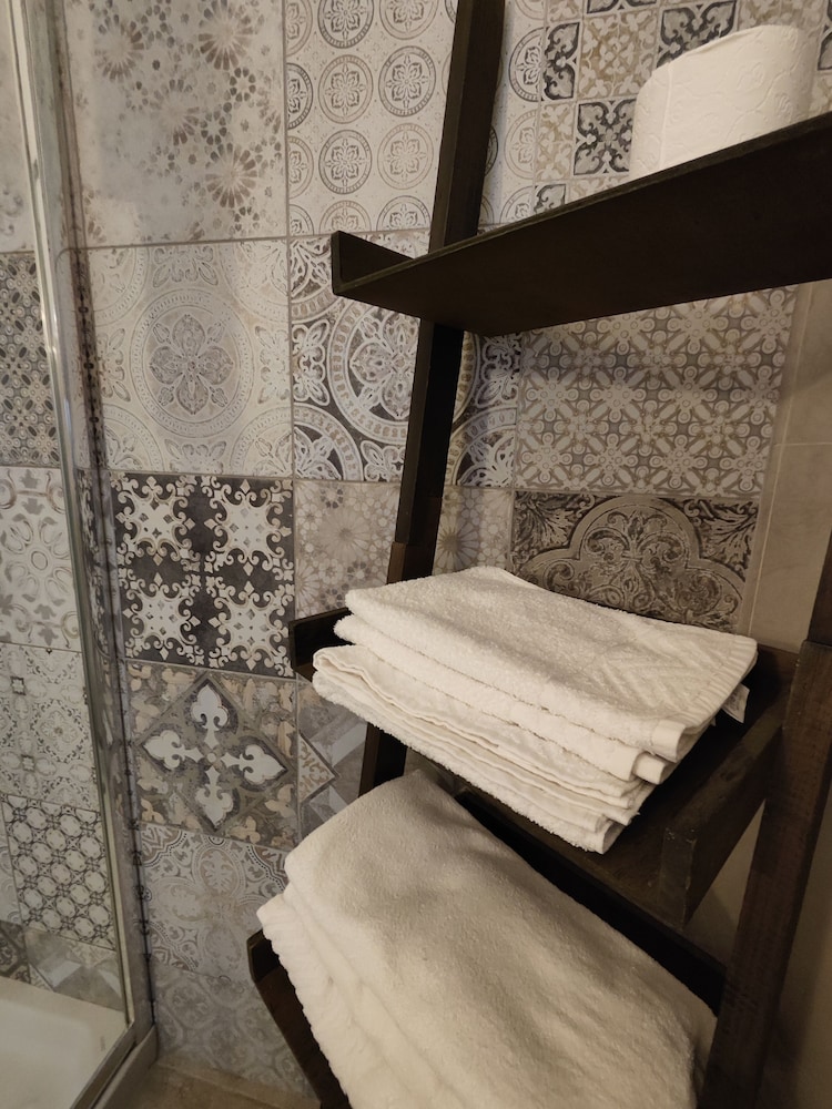 Garda Relais Antica Romelia