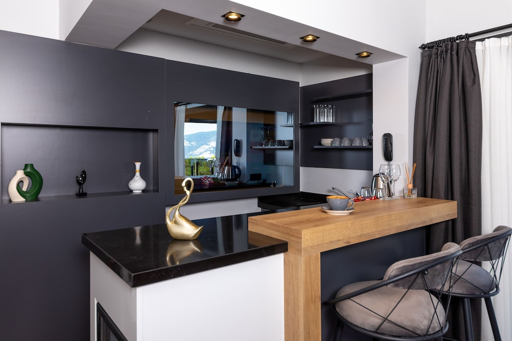 Ramitos Boutique Otel - Image 73