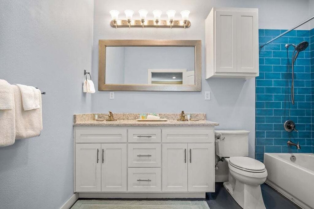 BeachView Resort Condos