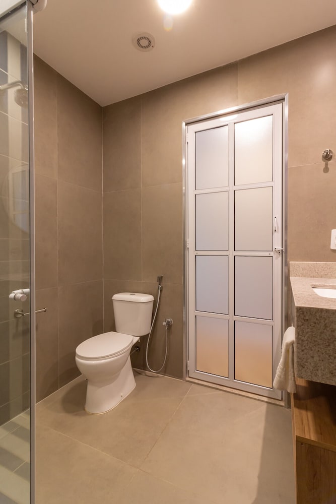 Sea View and Balcony With Bathtub Q20