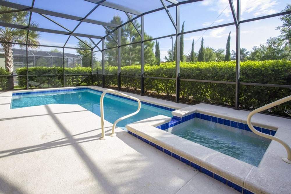 Solterra 4412 - Image 2