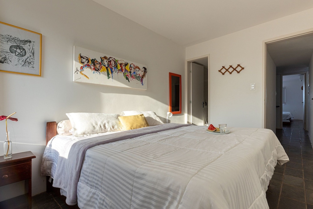 BeiraMar de Carneiros&Piscina Cozinh 024