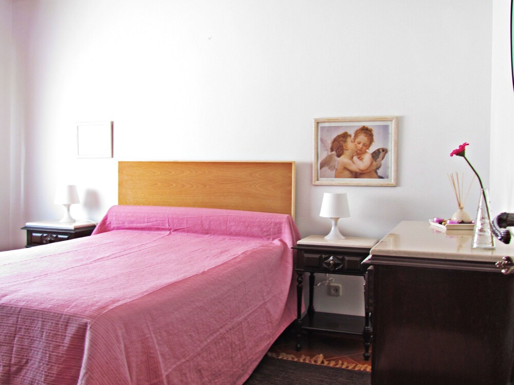 Casa Refúgio Mar & Campo view 3
