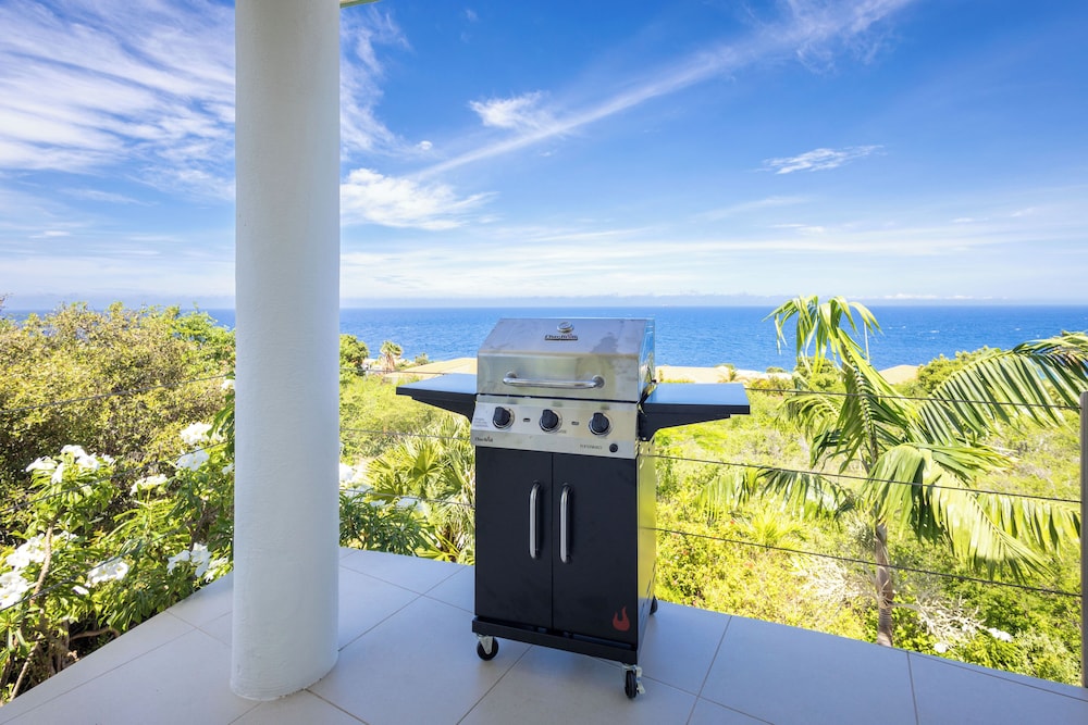 Coral Estate Holidays
