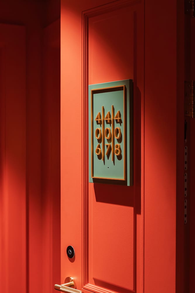 Art Legacy Hotel Baixa-Chiado 70