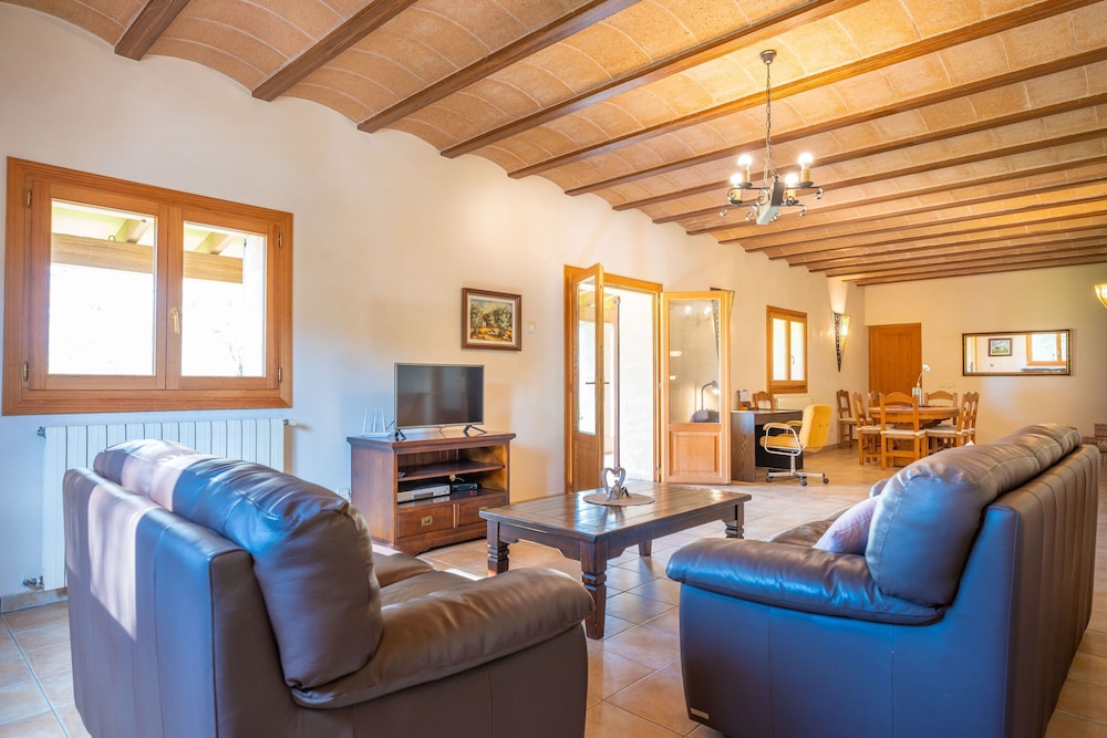 Cocotte in Mallorca With 2 Bedrooms and 3 Bathrooms