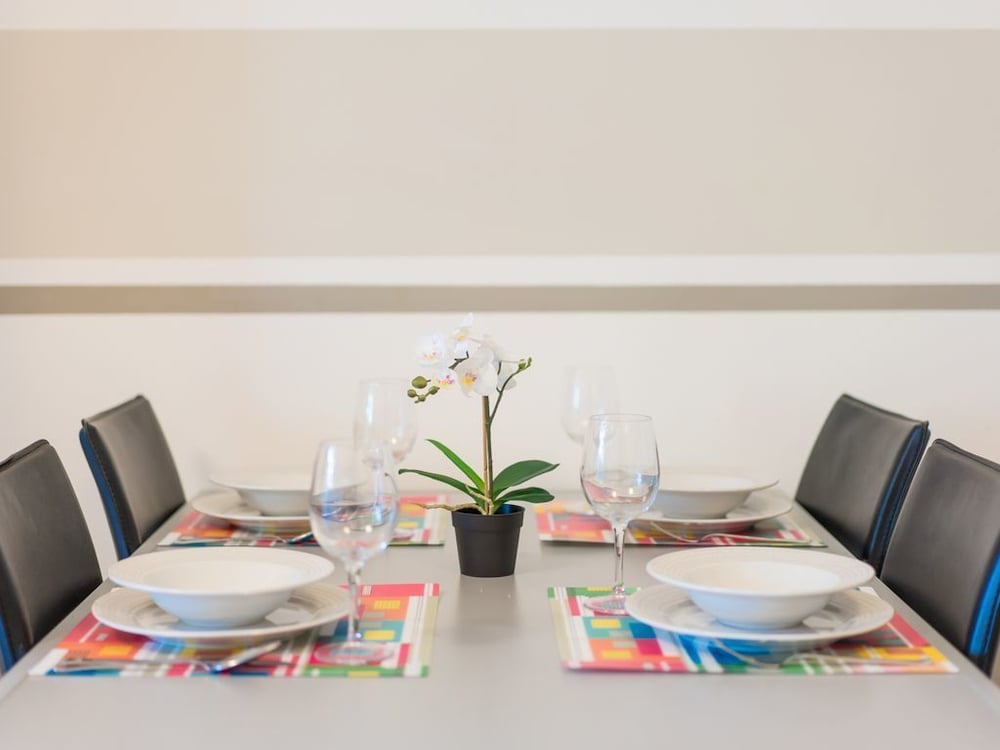 Bright Apartments Sirmione - Julia Giardino