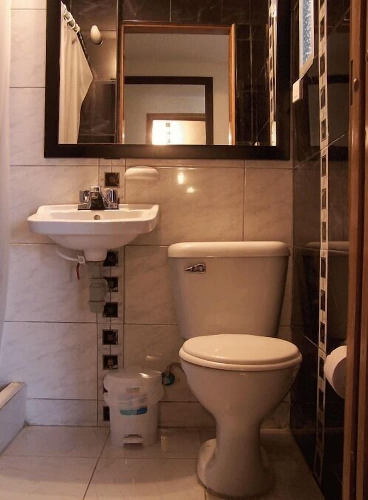 Casa Lozano