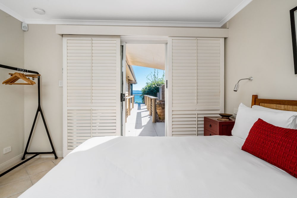 A Perfect Stay - Villa Natasha view 4