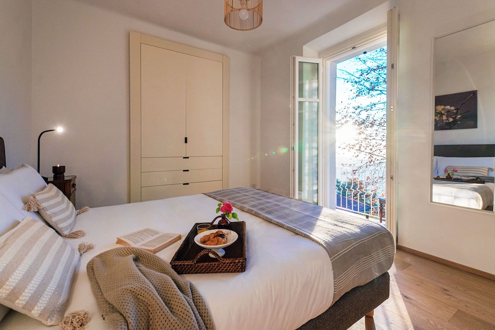 Villa Rocawood