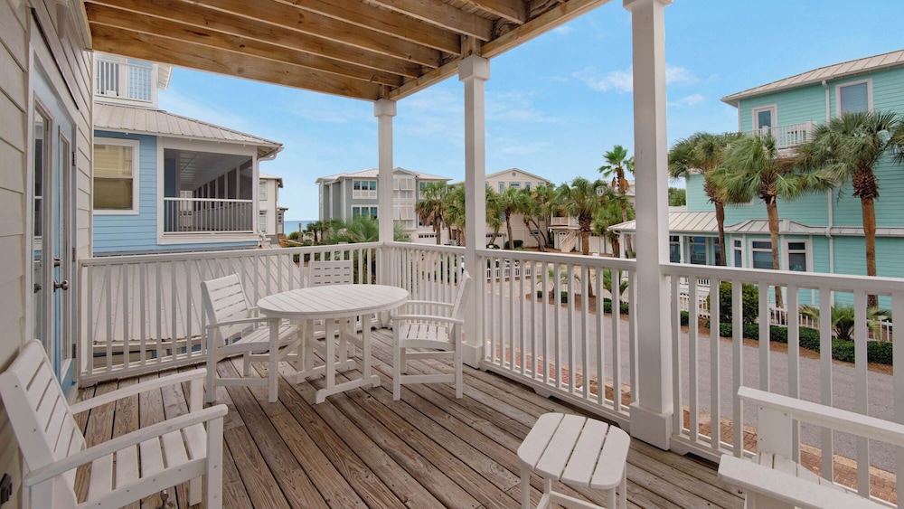 4BR Home w/ Private Pool, Game Room, Beach Access!