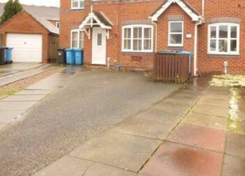 Photo 26