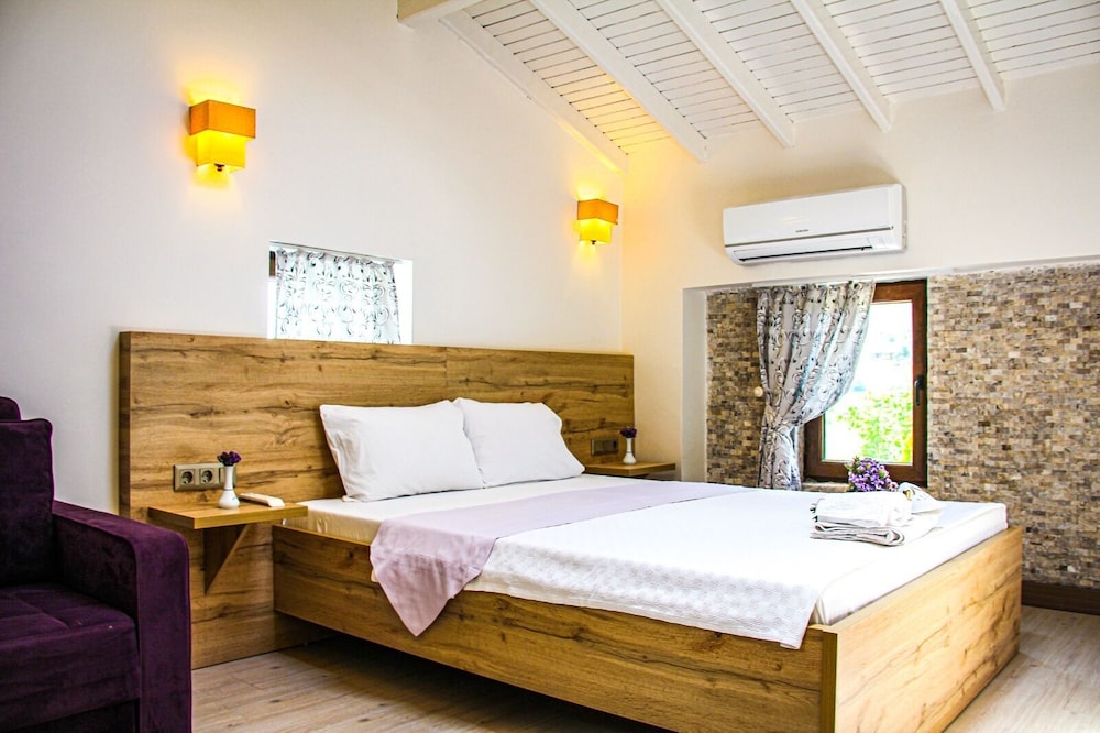Ataol Tatil Ciftligi