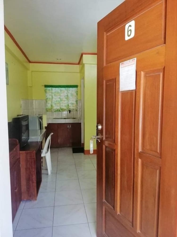 Photo 21