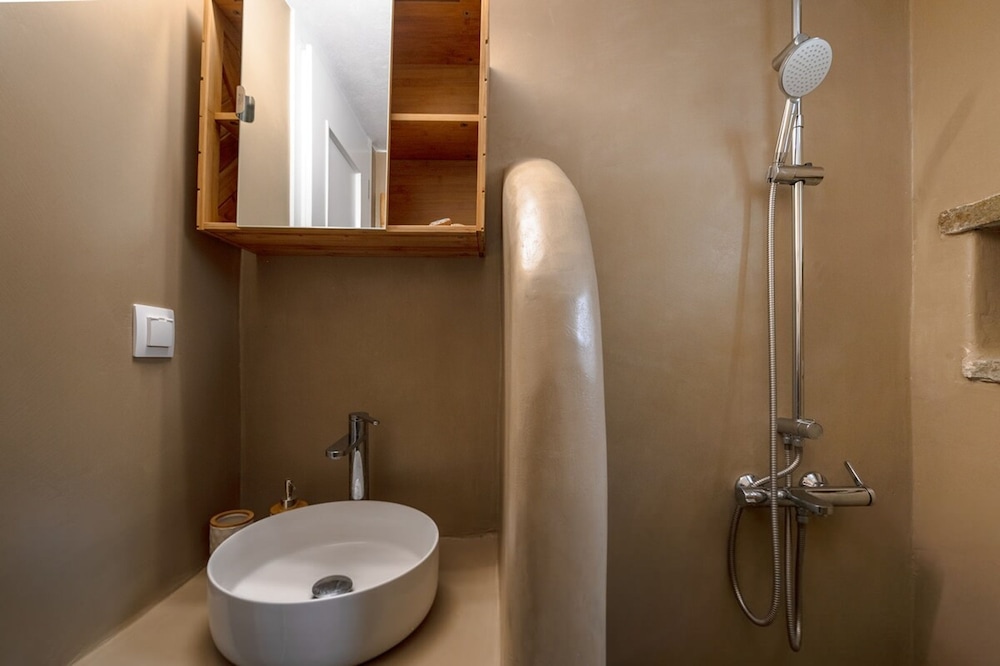 Casa Thymus Great sea View