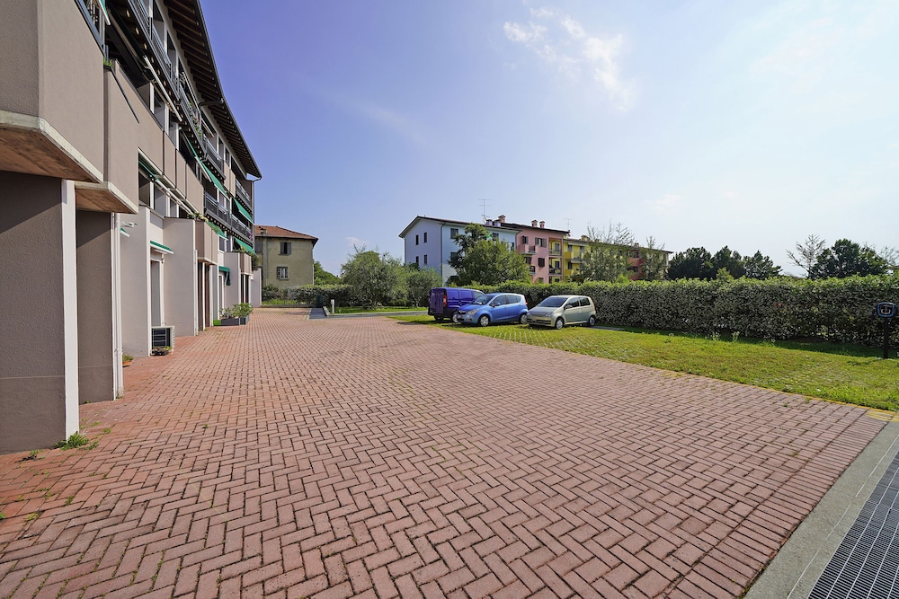 Garofano P1-9 by Wonderful Italy
