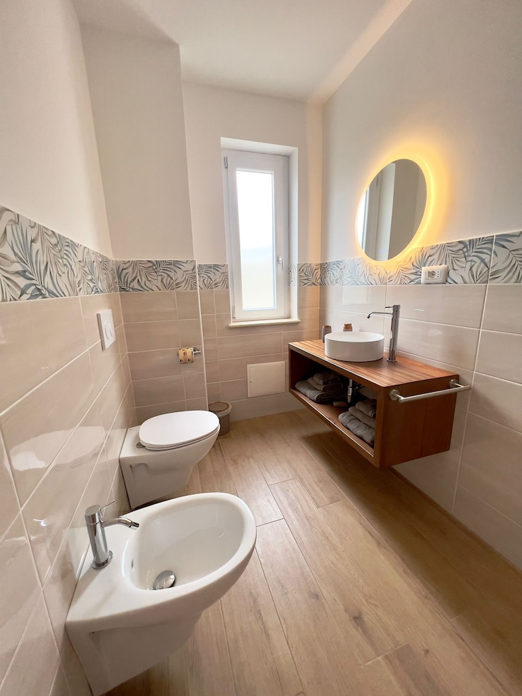 Le Gorgoni Tropea photo 3