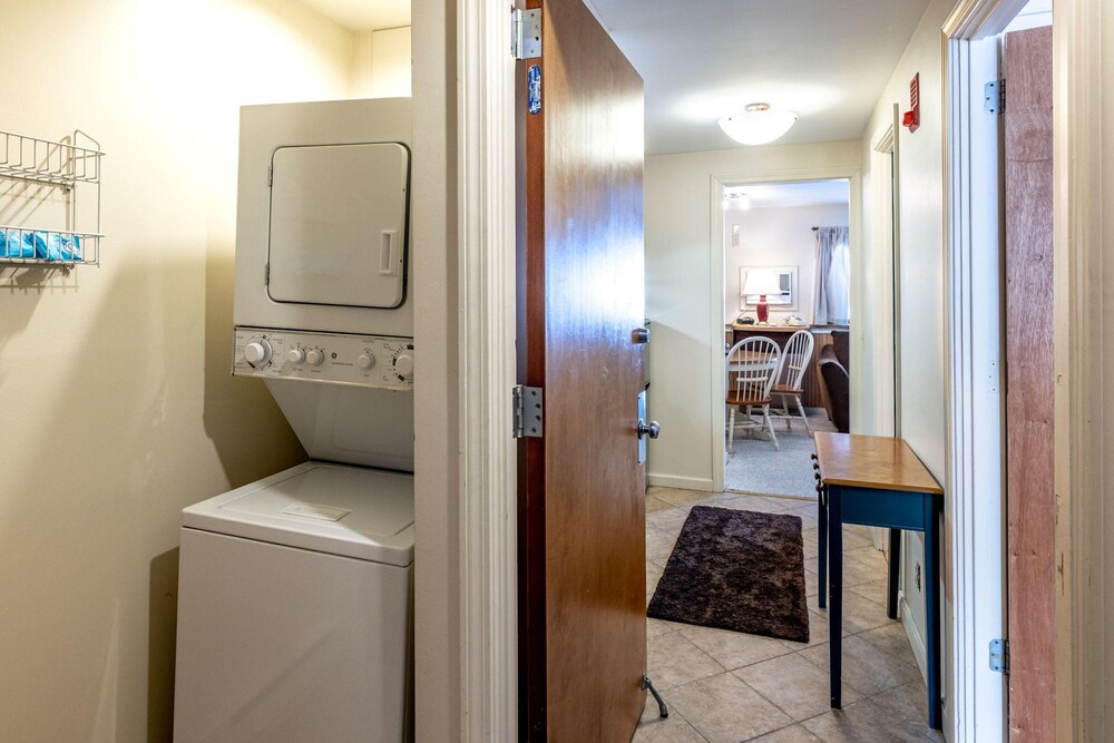 4BR Private Townhouse at Smugglers Notch Resort view 4