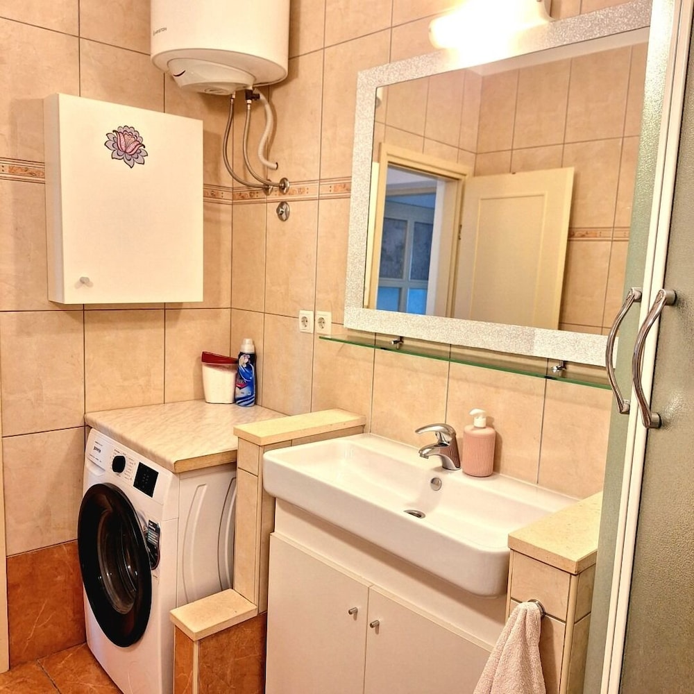 Photo 39