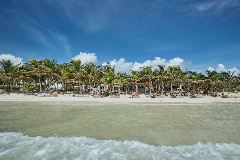 Selina Tulum - Property Image 60