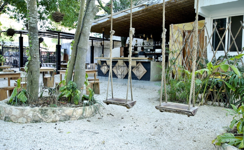 Huaya Camp - Property Image 85