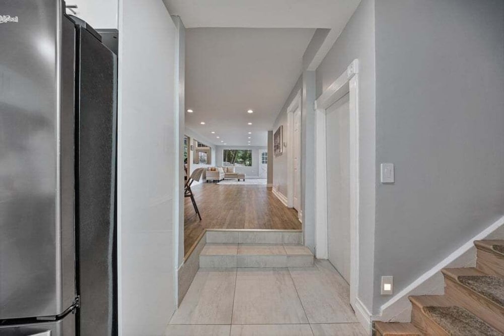 Casa Mattia - Stayshores 4 Bedroom Home