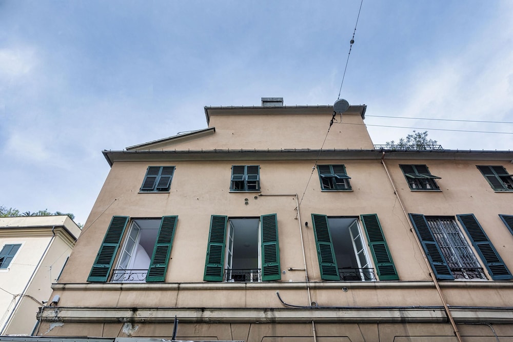 Charming Family Apartment by Wonderful Italy view 2