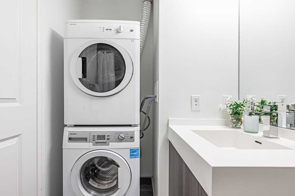 Jarvis Vacation Suites