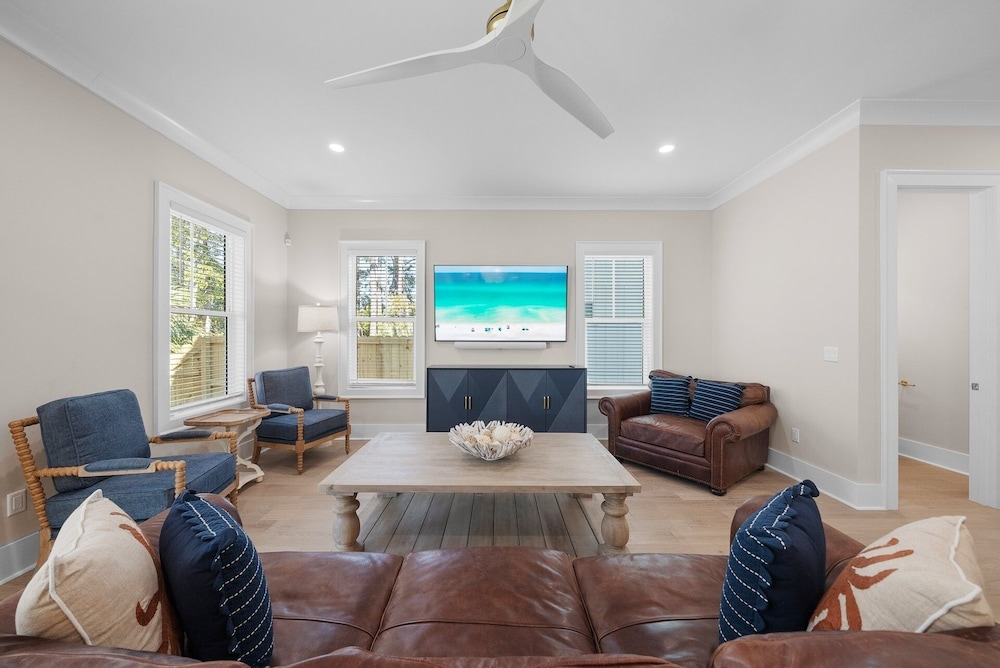Laguna Beach House 5 Bedroom Home