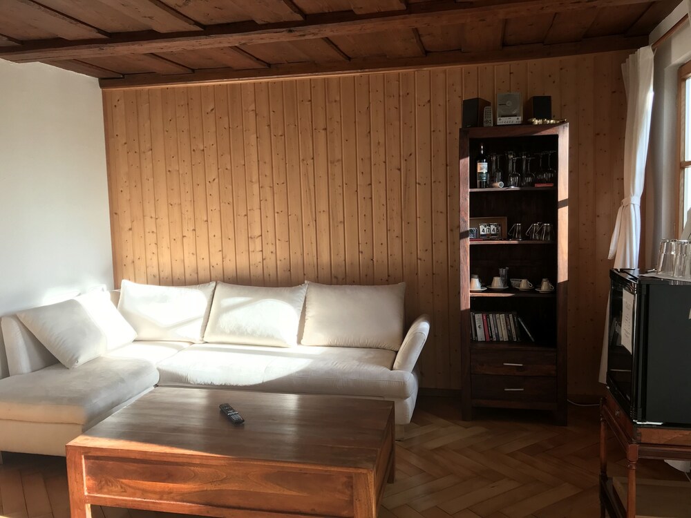 Hotel Reiterhof Gut Weihersmuhle - Property Image 39