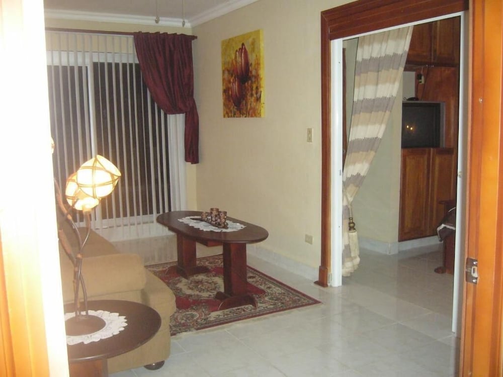 Kibutz de Rita, photo 19