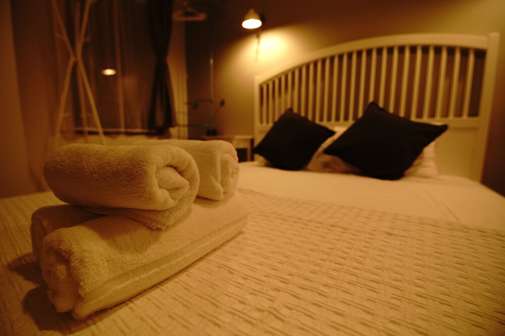 Achilles Bozcaada - Image 7