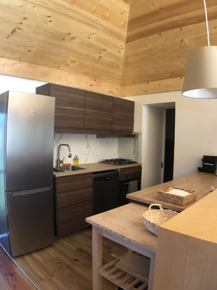 Casa Outeiro for 6 Persons
