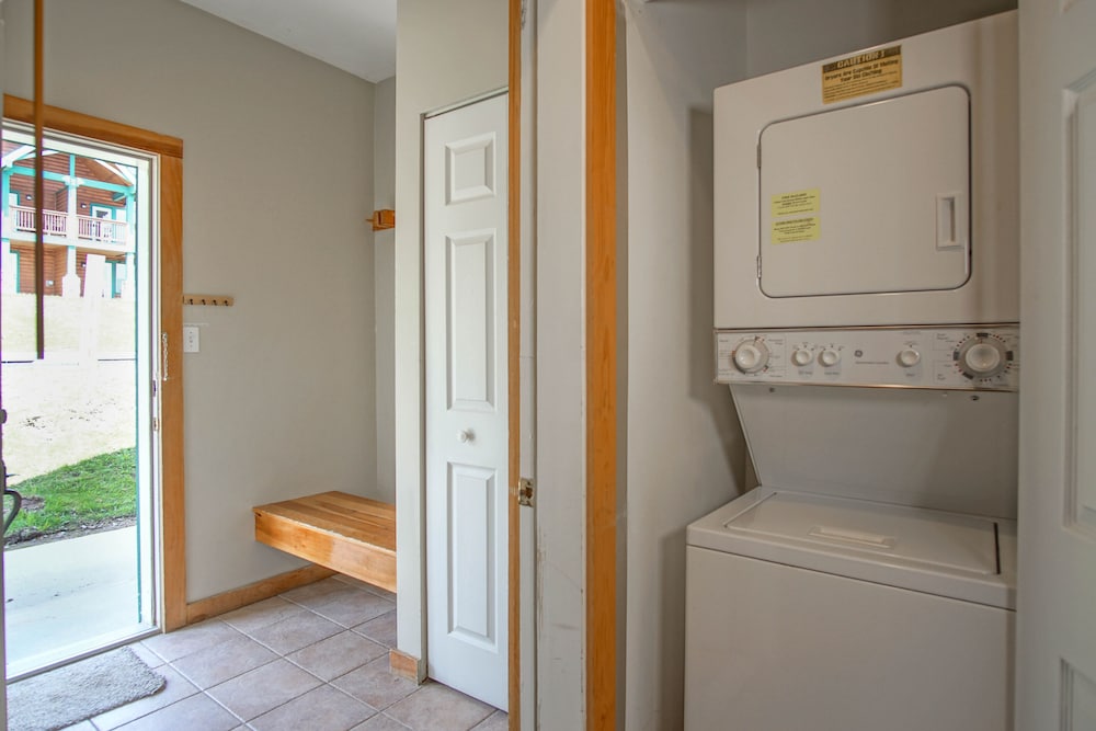 M Din133b Apartamento de 2 Dormitorios a Pasos de