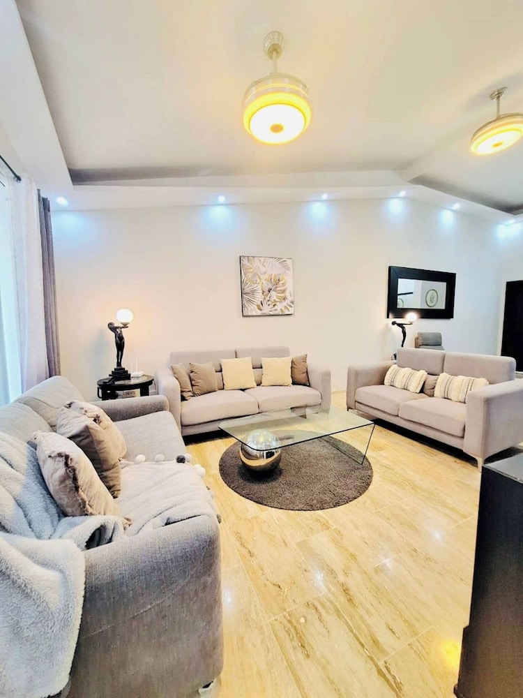 GLOBALSTAY Cocotal Condo in Punta Cana