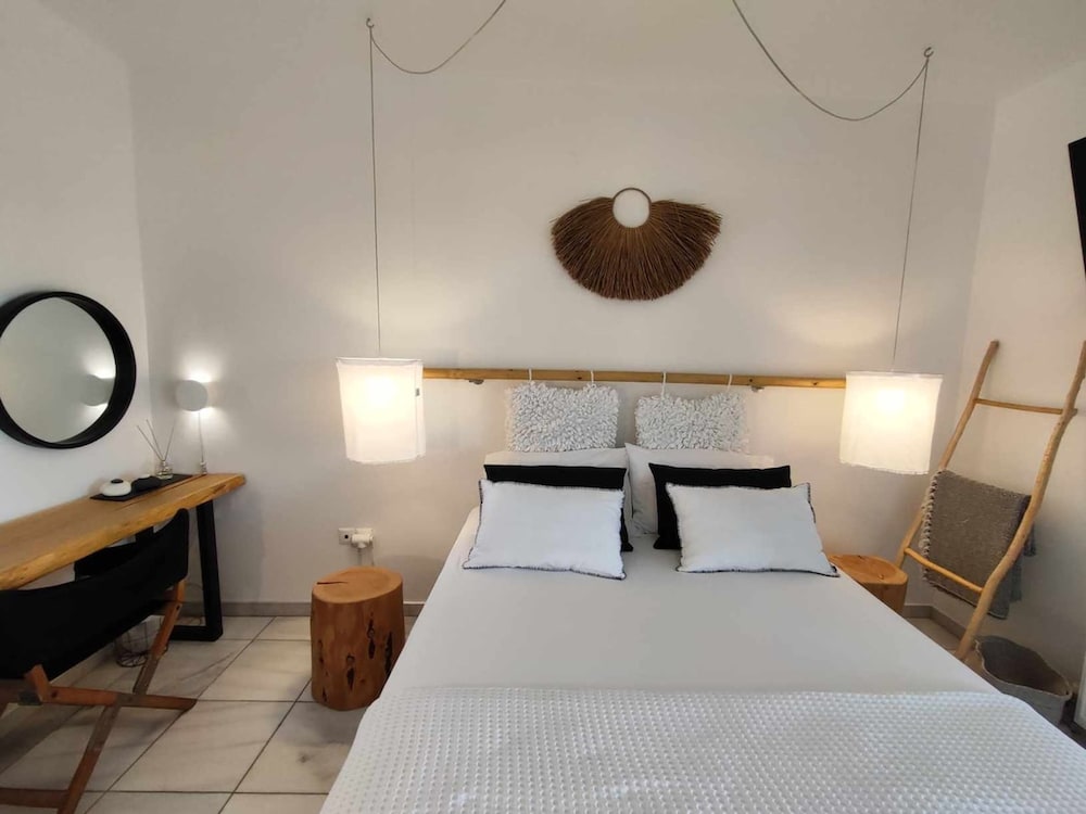Island Magic With Jacuzzi Pool From June 25