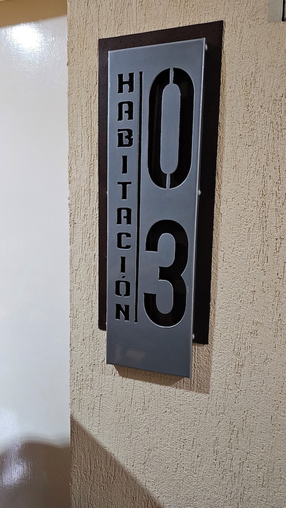 other