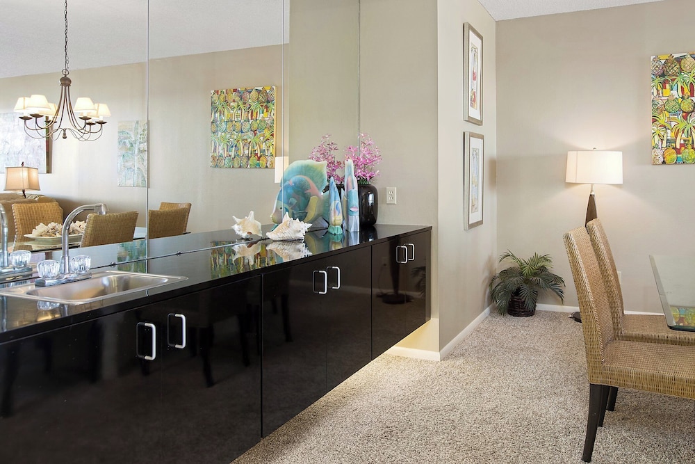 Romar House by Southern Vacation Rentals