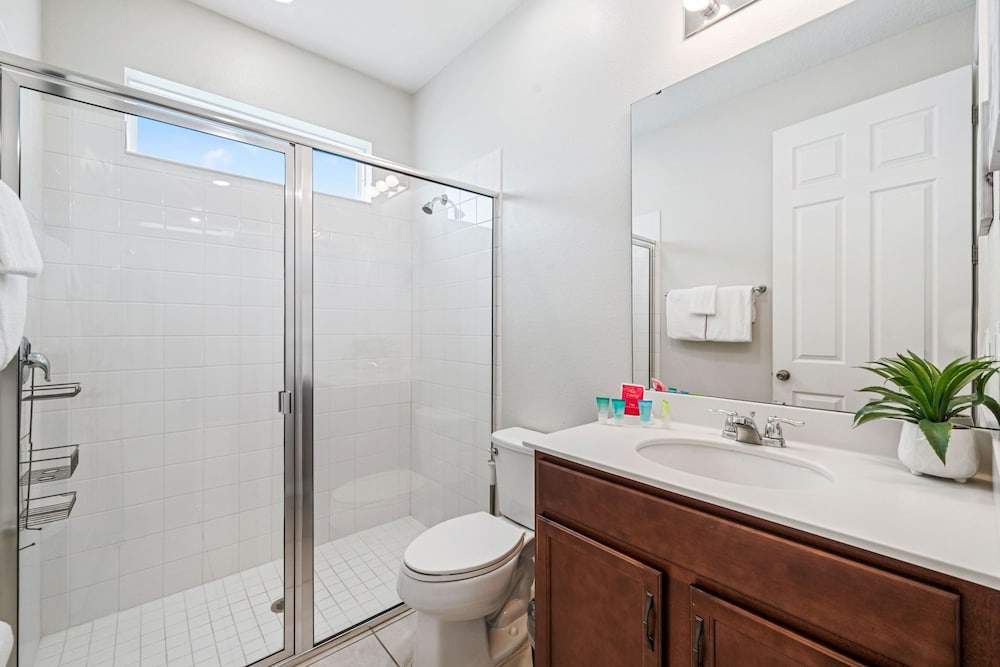 1808 Sandy Park Trail