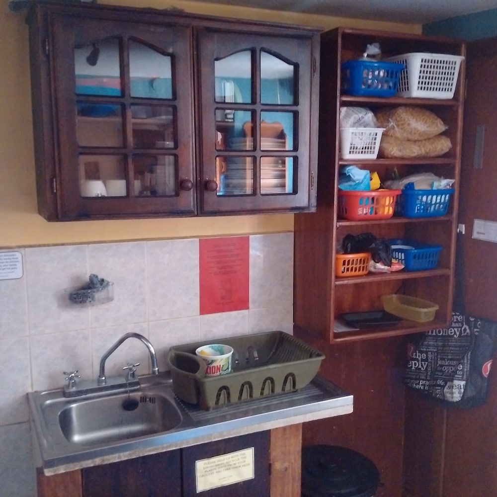 Casa Agua Canela - Adults Only