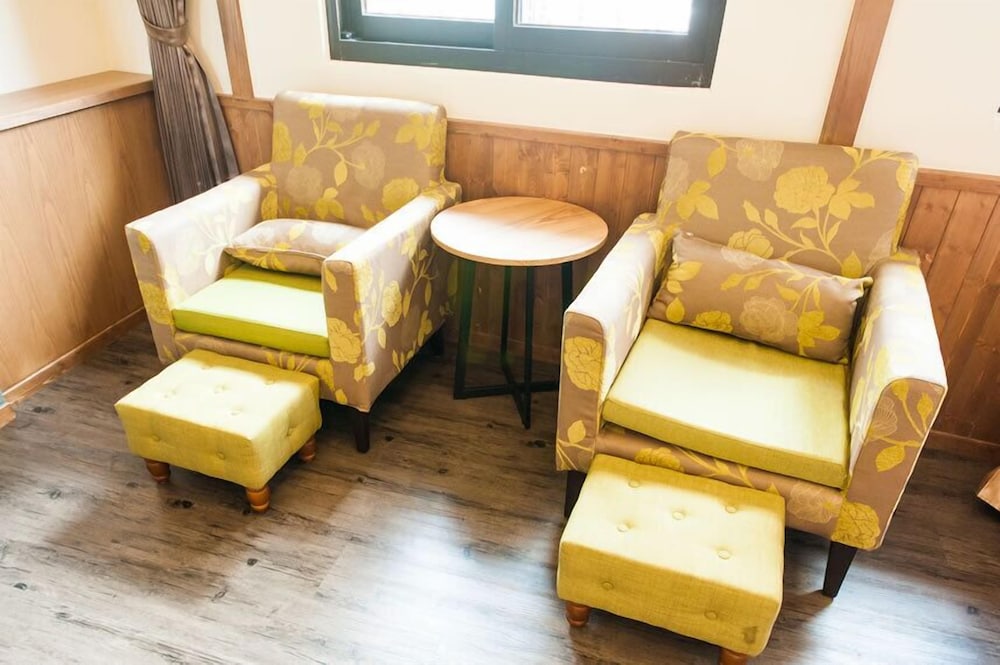 Meifon Hotel
