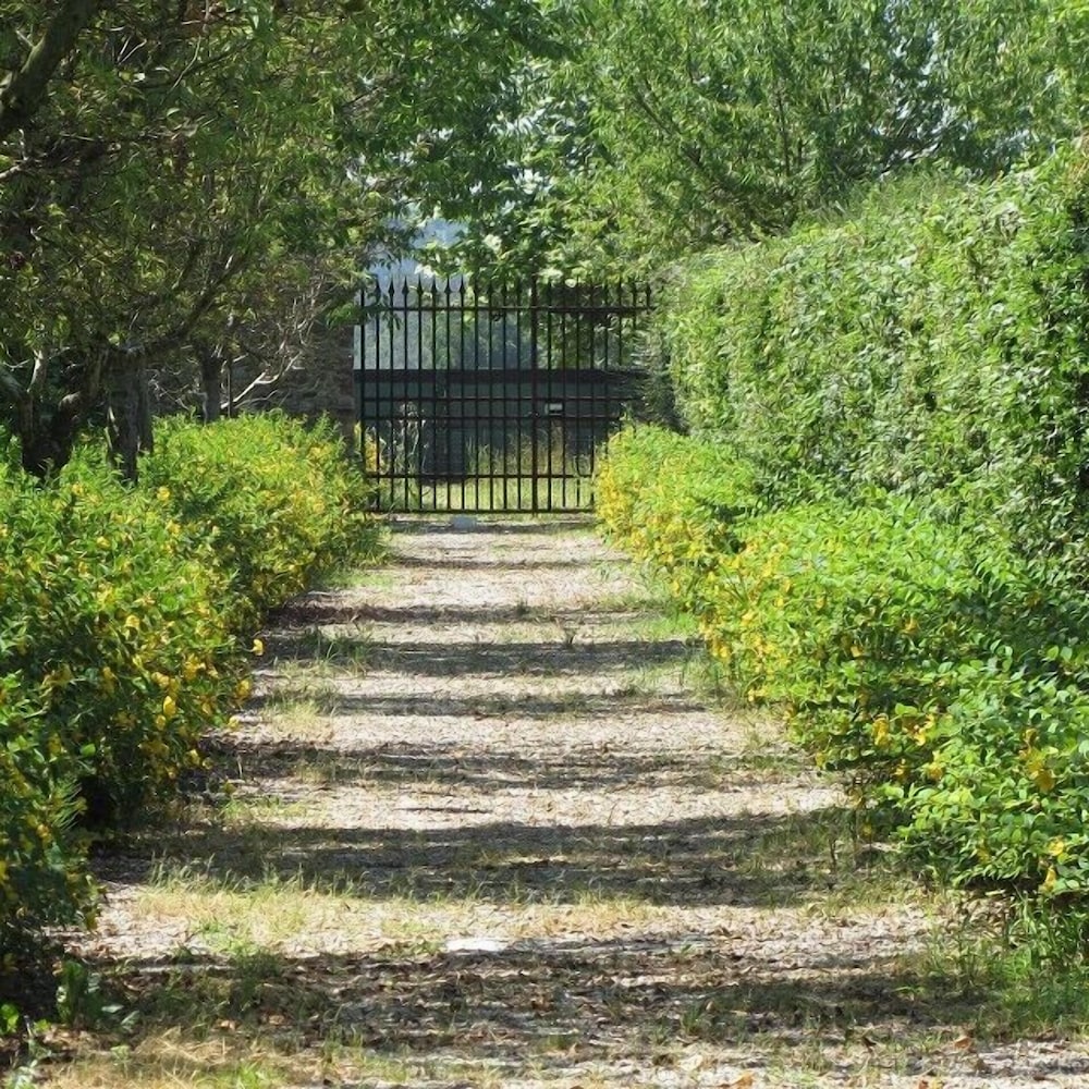 Relais Corte Guastalla