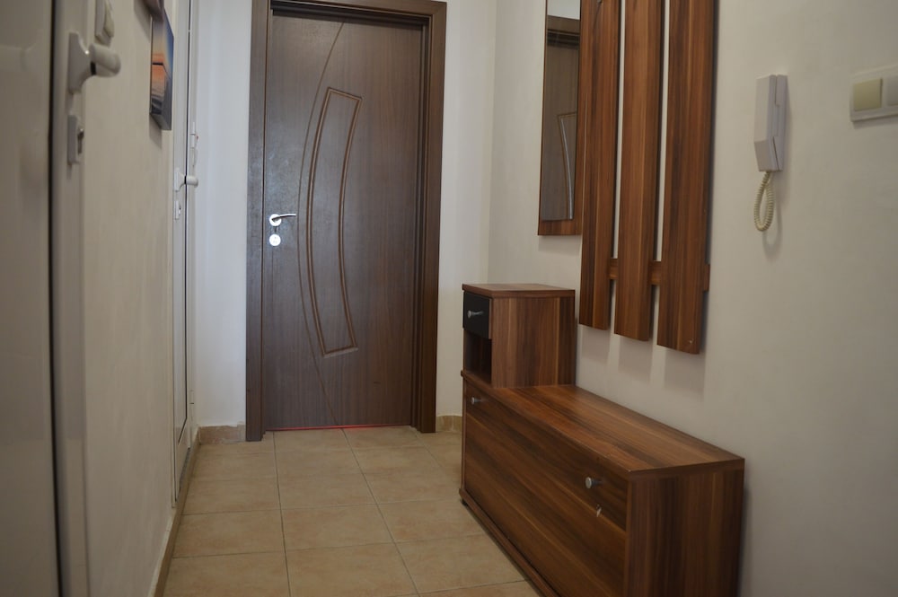 City Apartment Angelova